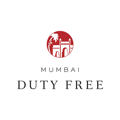Mumbai Duty free