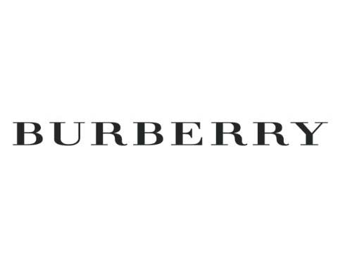 burberry-logo