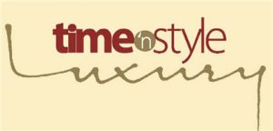 time n style
