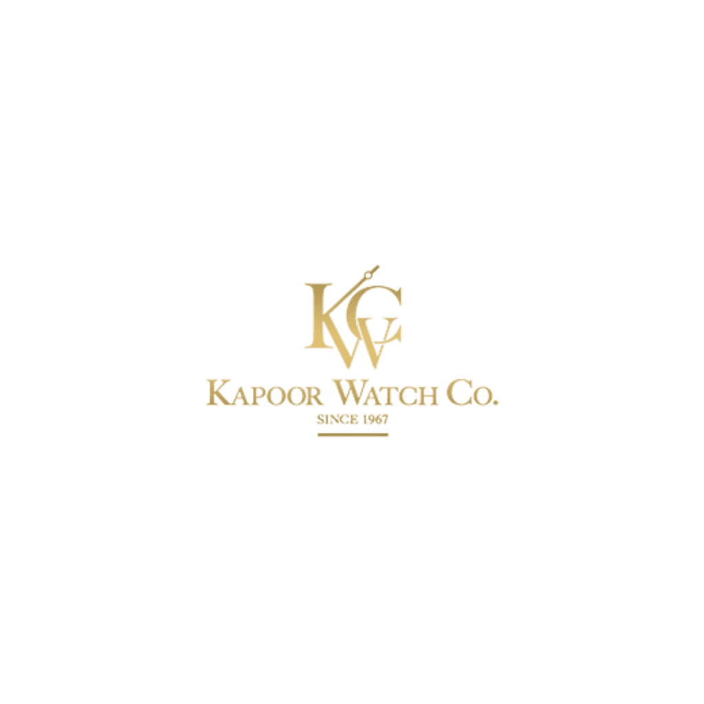 AKLC - Anita Khatri Luxury Consulting